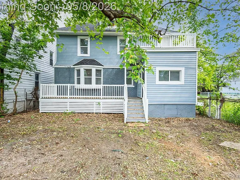 120 Woodland St — Photo 54