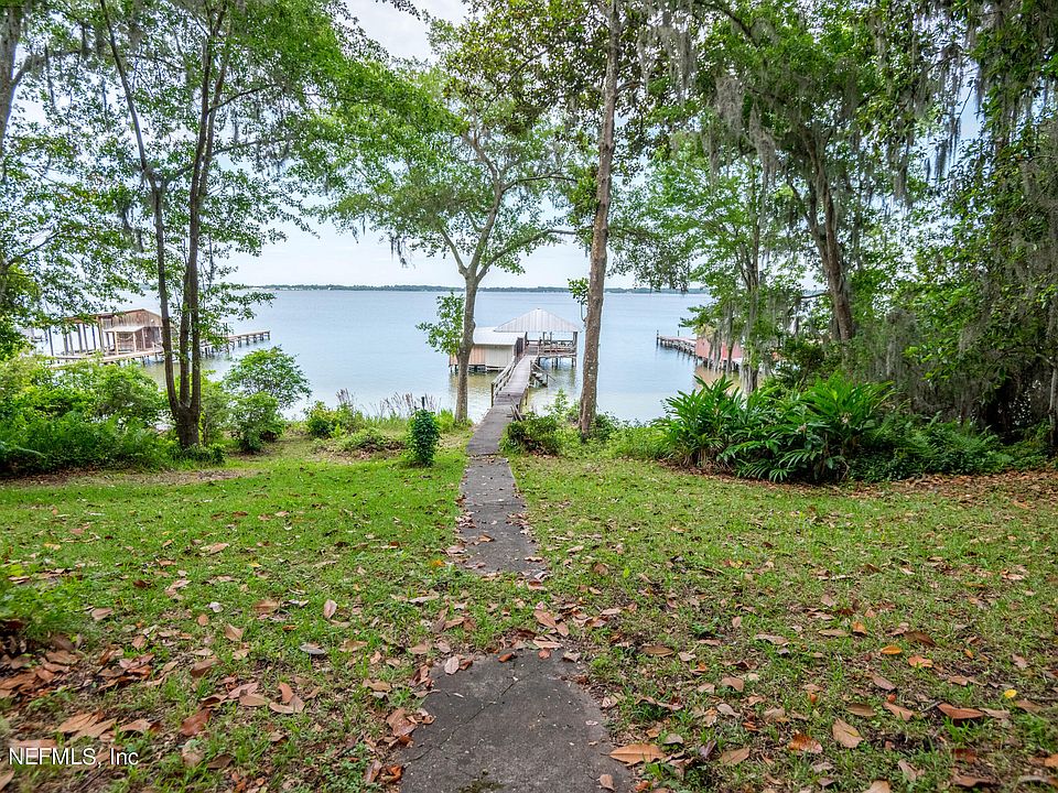 1st image of 6602 PAHOKEE Court