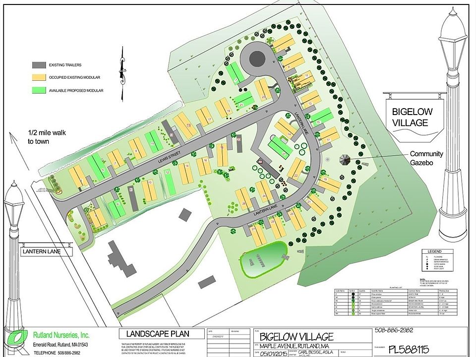 2nd image of 12 Lewis St