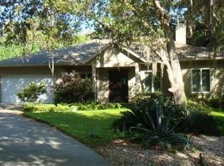 1349 Manucy Rd, Fernandina Beach, FL 32034