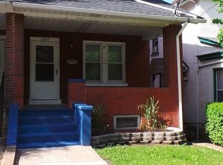 1247 E 4th St, Bethlehem, PA 18015