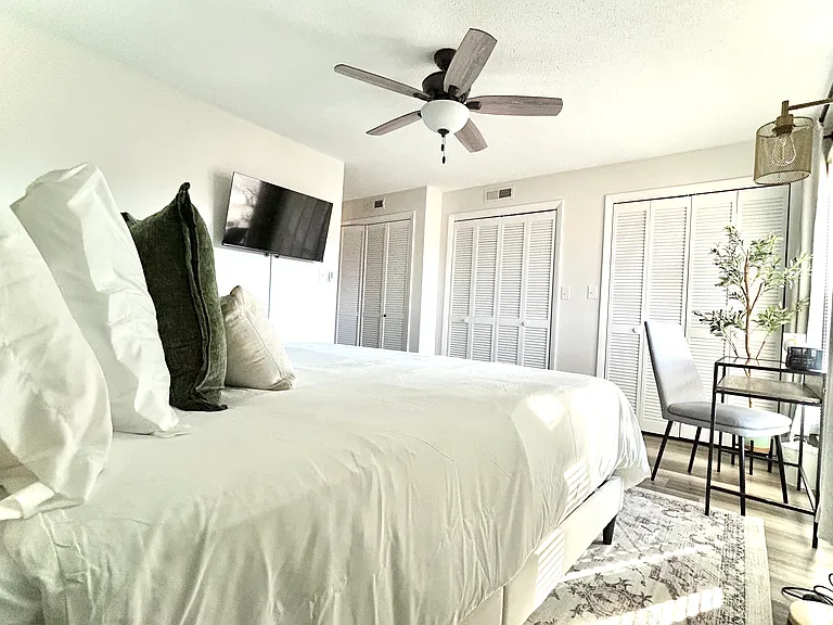 174 Turnwood Ln #RAINTREE — Photo 18