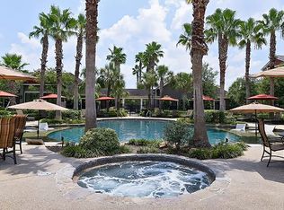 Bristol Place Apartment Homes, Baton Rouge, LA 70809