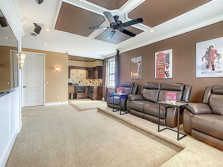10767 Willow Ridge Loop — Photo 20
