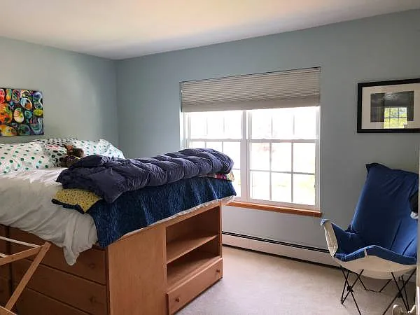 Kristen Ct — Photo 4