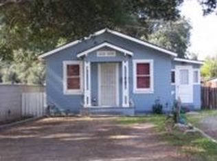 12792 N 7th St, Chino, CA 91710