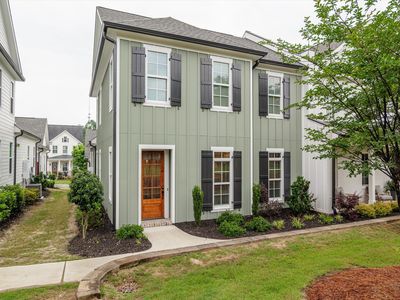 2102 Egret Cir, Evans, GA, 30809