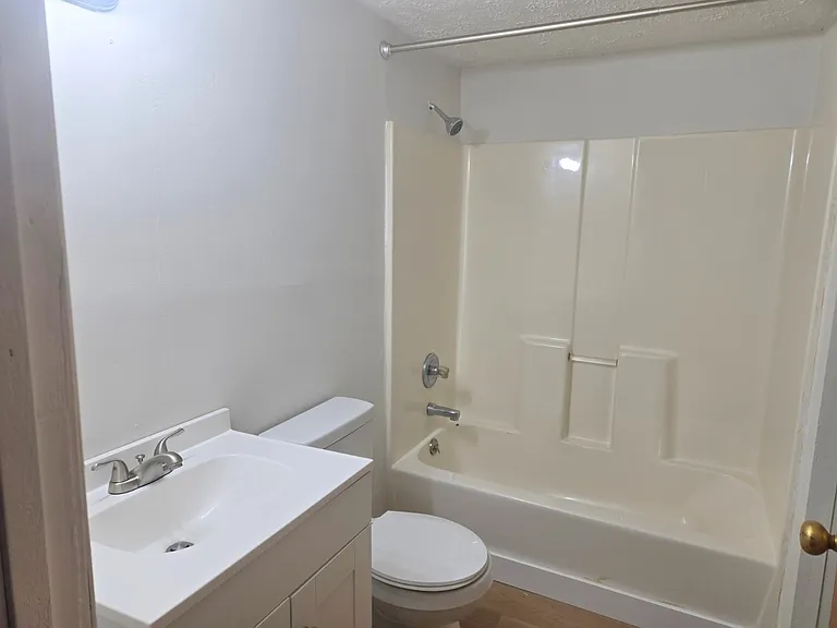 2121 Panhandle Rd #A — Photo 5