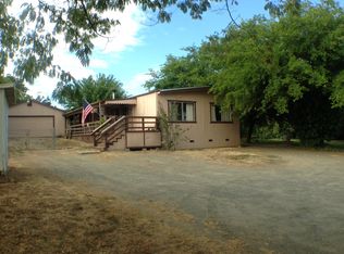 47 Welsh Rd, Oroville, CA 95965