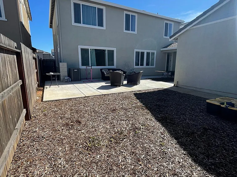 4038 Red Blush Way — Photo 27