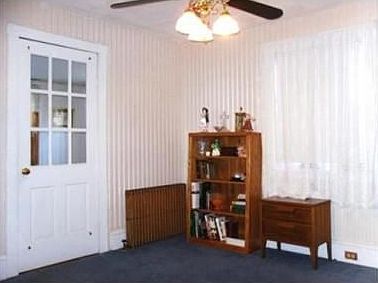 5th image of 190 Elmwood Ave