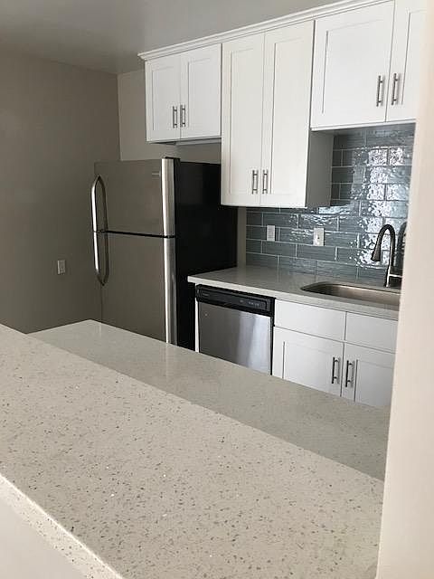 1st image of 4671 1/2 36th St
