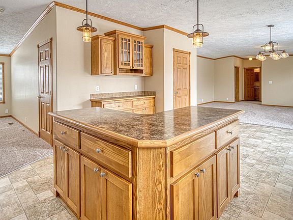 1500 Plumcreek (22)
