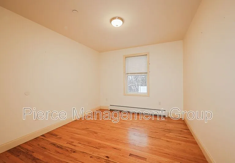 843 S Mammoth Rd #2 — Photo 10