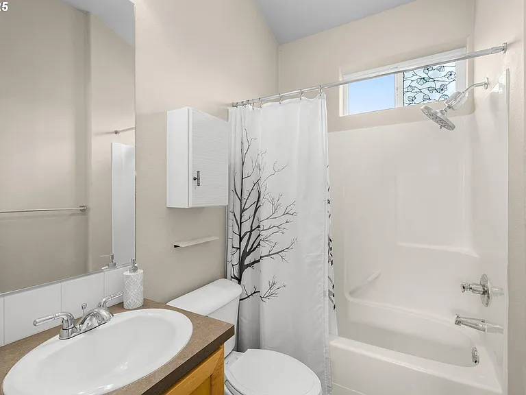 10955 SW 130th Ave — Photo 25