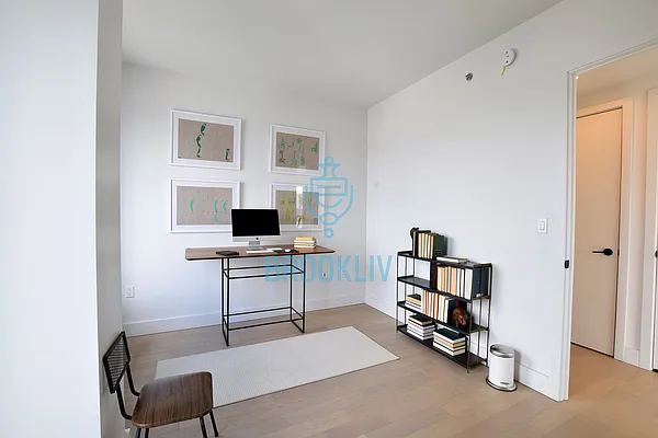 Rented by null | media 11