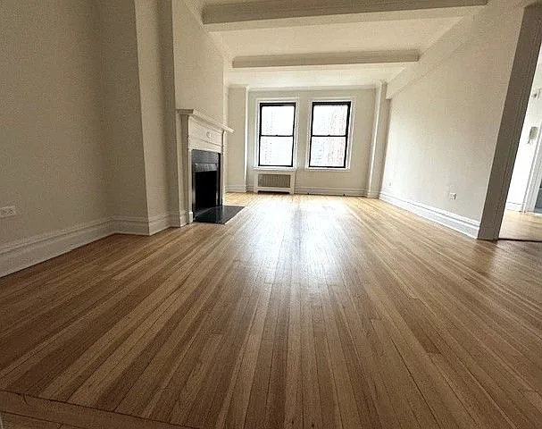 405 E 54th St #13C — Photo 5