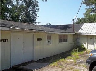 1010 Cherokee St, Mobile, AL 36606