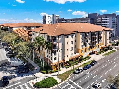 200 4th Ave S Unit 417, Saint Petersburg, FL, 33701