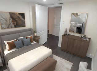 143 Crystal Glen Cres, Brampton, ON L6X0K6