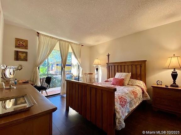 5th image of 1226 S Military Trl APT 2216