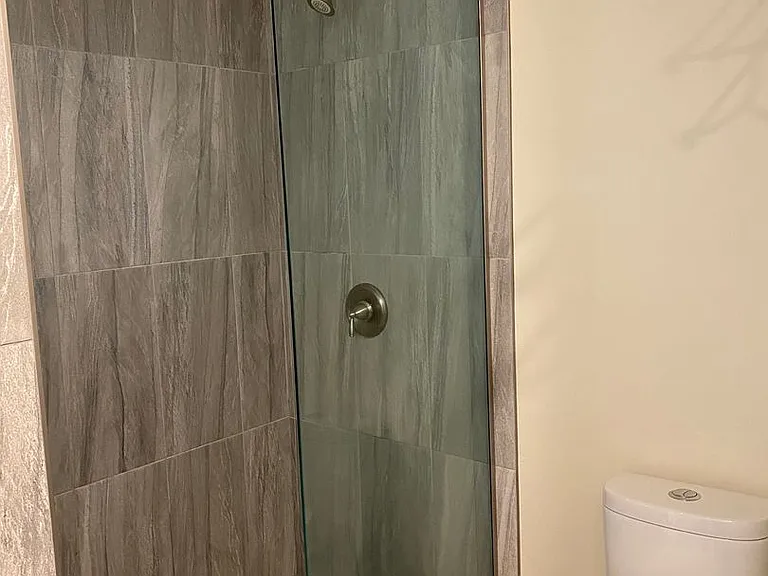 3312 Caminito East Blf #127 — Photo 7