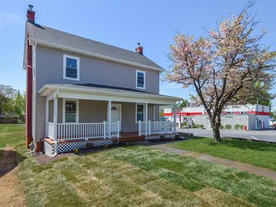 1415 Jamison Ave SE, Roanoke, VA, 24013