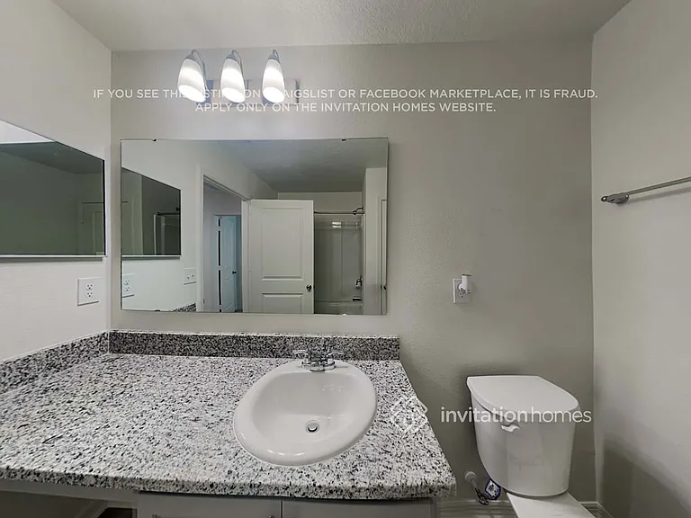 578 Scott Lake Creek Ln — Photo 16