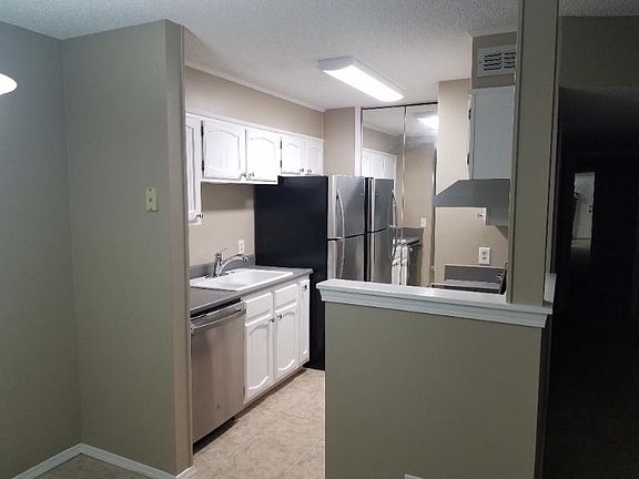 5th image of 2299 Scenic Highway K #10