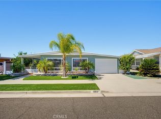 1065 S Elk St, Hemet, CA 92543