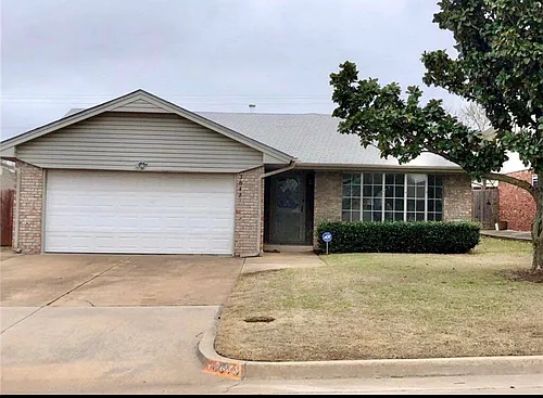 3648 Rolling Lane Cir Photo 1