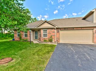 5430 Cutter Corner Pl, Indianapolis, IN 46237