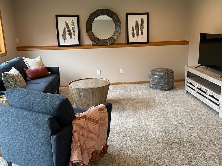 3109 Tamarack Ln SE — Photo 36