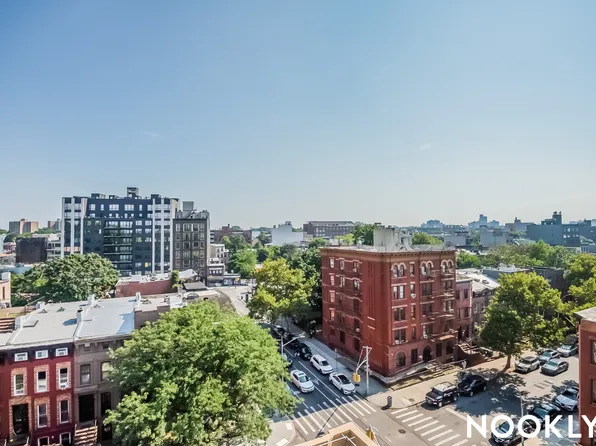 619 Throop Avenue image 18 of 42