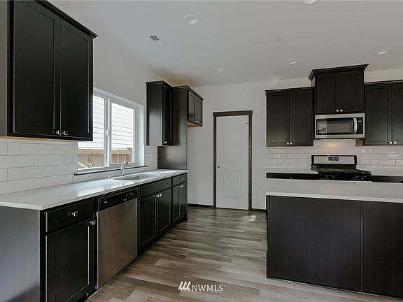 5th image of 2754 Lot # 15 S 120th Place