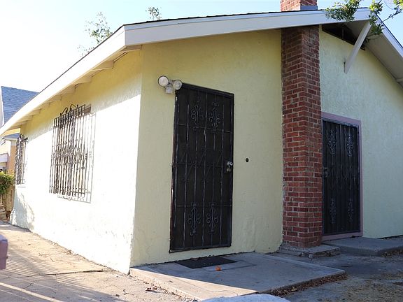 3rd image of 3470 National Ave