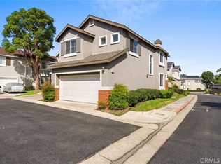 808 N Siavohn Dr, Orange, CA 92869