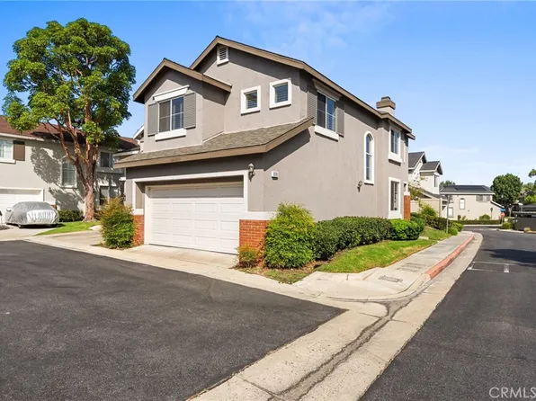 808 N Siavohn Dr, Orange, CA 92869