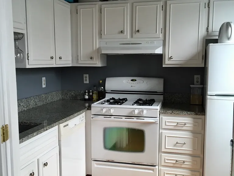 89 Bartlett St #2 — Photo 3