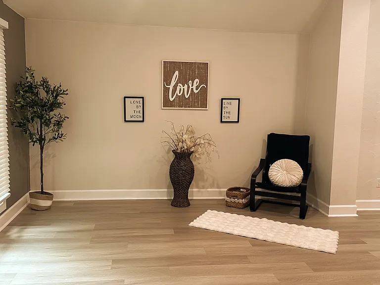3539 Laurel Bay Loop — Photo 51