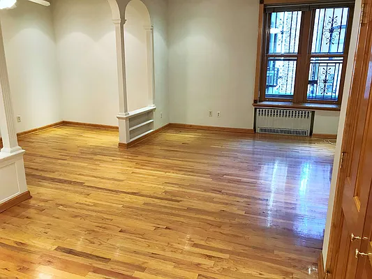 Rented by Joe Gotham LTD | media 20