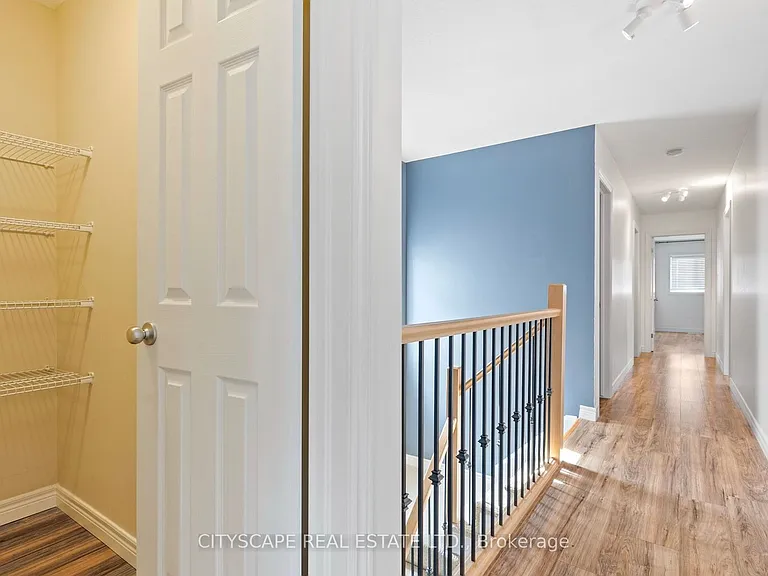 1831 Reilly Walk — Photo 26