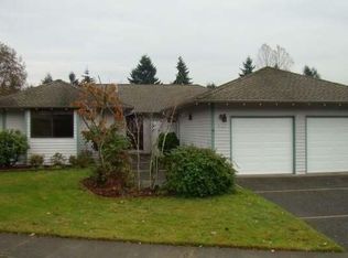 4225 SW 323rd St, Federal Way, WA 98023