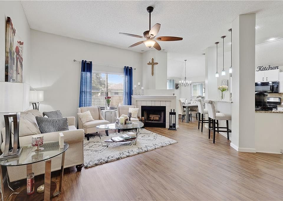 1705 Verbena Way, Round Rock, TX 78664 Zillow