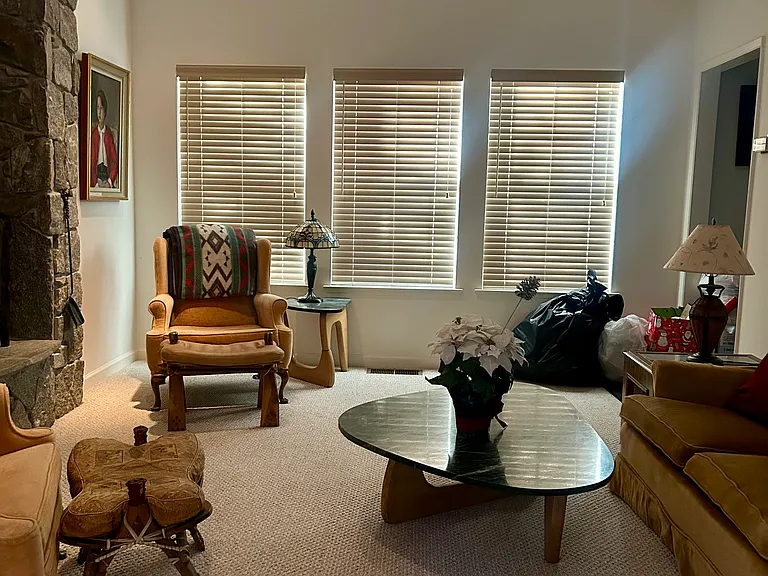 11820 Oslo Dr — Photo 14