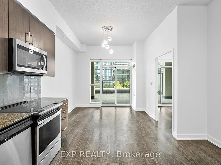4055 Parkside Village Dr #617 — Photo 4