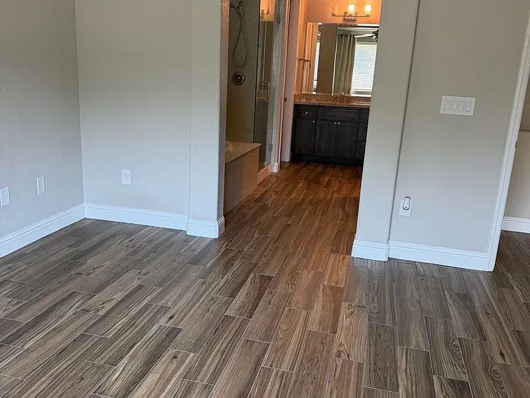 424 Sage Ct — Photo 18