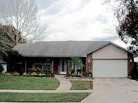 1st image of 1653 Sackett Cir
