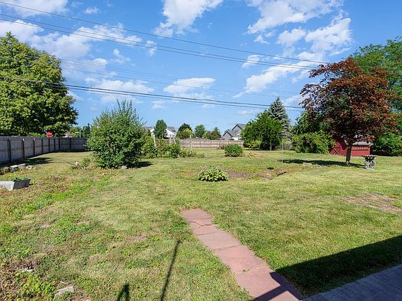 3rd image of 5278 Parkway Dr