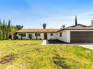 4449 Howard St, Montclair, CA 91763